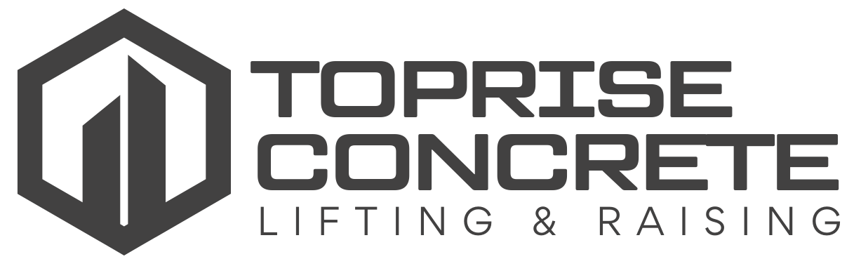 [company_name]